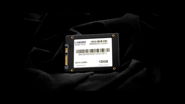 Amazon.com: ZOZT 120GB SATA 2.5 Inch SSD Premium Performance